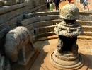 55 Lingodbhavamurthy * 2388 x 1824 * (1.7MB)